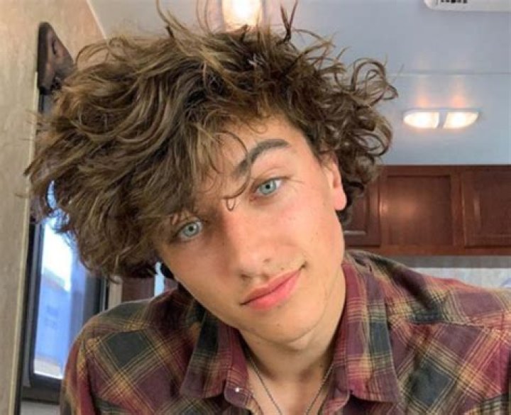 Gavin Casalegno 12 facts about The Summer I Turned Pretty actor you