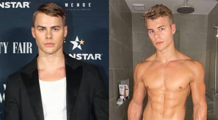 Gay Snapchat Id Hot Sex Picture