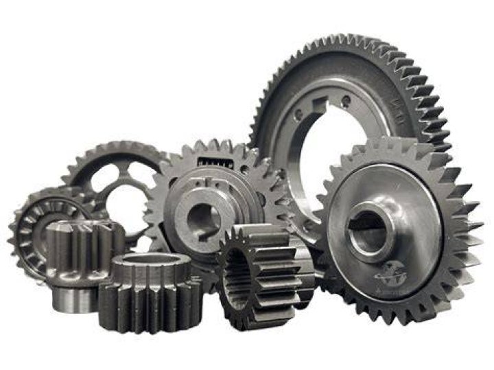 Gears + Equipment Used By Tim Henson Gemtracks