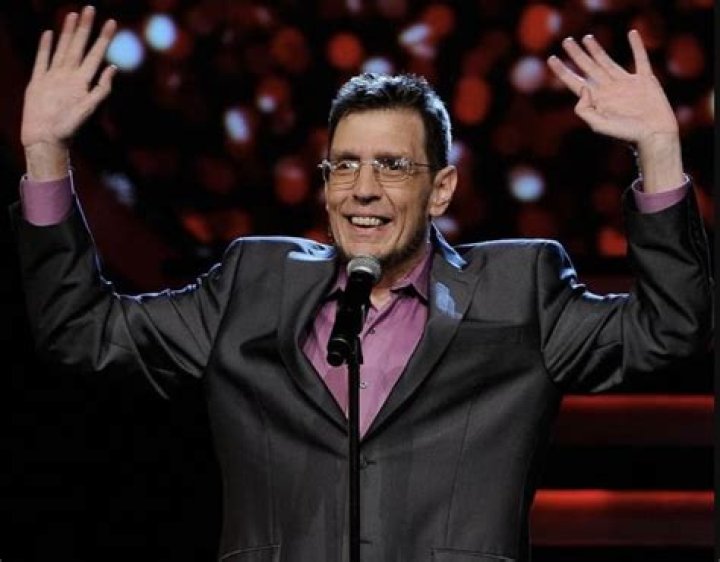 Geechy Guy Death: Famed Comedian Geechy Guy Passes Away 6 geechy guy death
