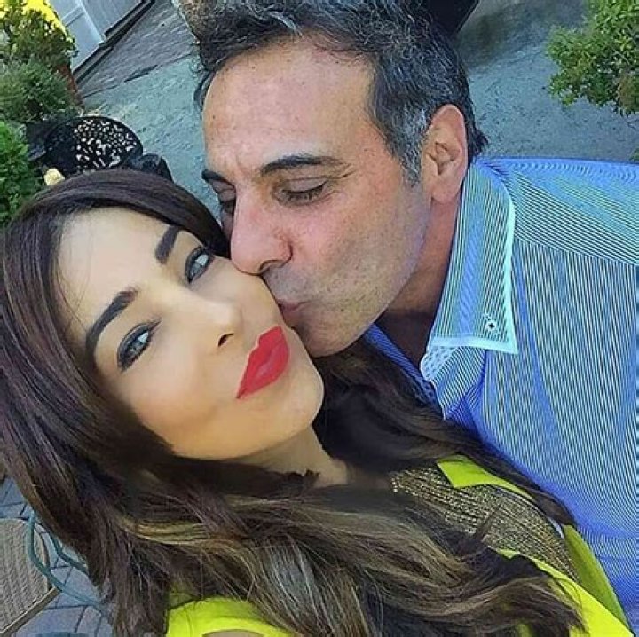Gelena Solano no puede tener hijos People en Español
