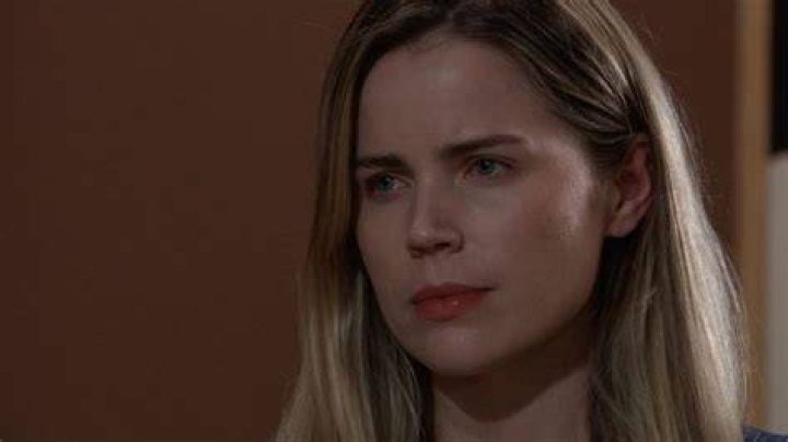 General Hospital fans want to know if Spencer Cassadine is being recast