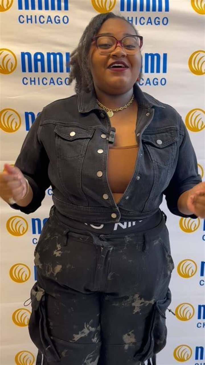 Genesis Denise Hale Net Worth Net Worth Folder