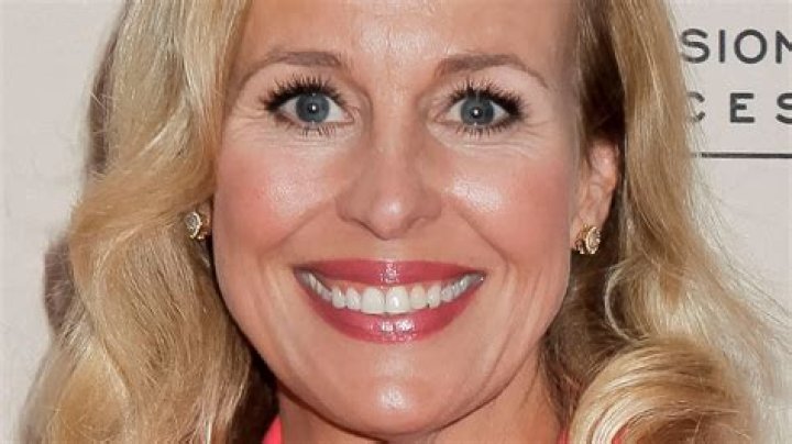 Genie Francis Height, Age, Body Measurements, Wiki
