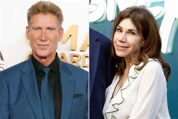 Gerry Turner Had a &lsquo;Thing For&rsquo; One Contestant Most, Faith Martin Says