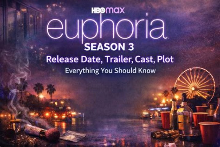 Get to Know Euphoria's Actor Alexa Demie Her Boyfriend, Age, Parents