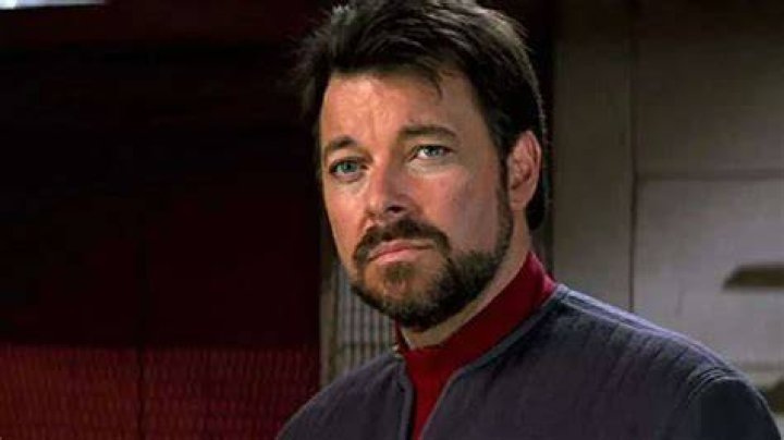 Get to Know Jonathan Frakes Biography, Net Worth, Family Members, and