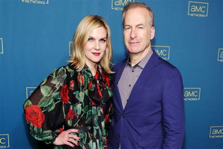 Get to know Rhea Seehorn's husband and family, age, net worth 2020 TV