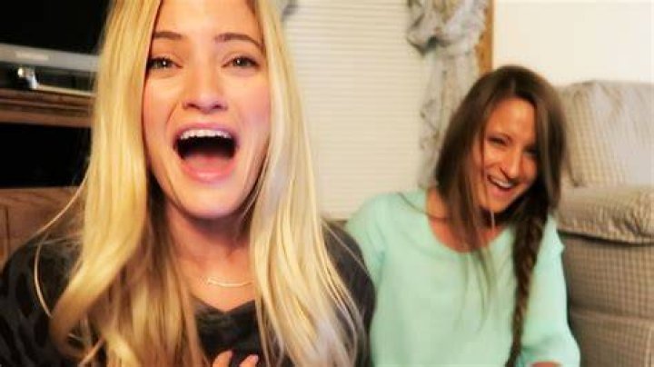 GETTING MARRIED!!!! iJustine YouTube