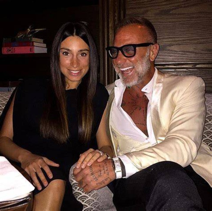 Gianluca Vacchi chi &egrave;? Et&agrave;, altezza, carriera, vita privata e Instagram