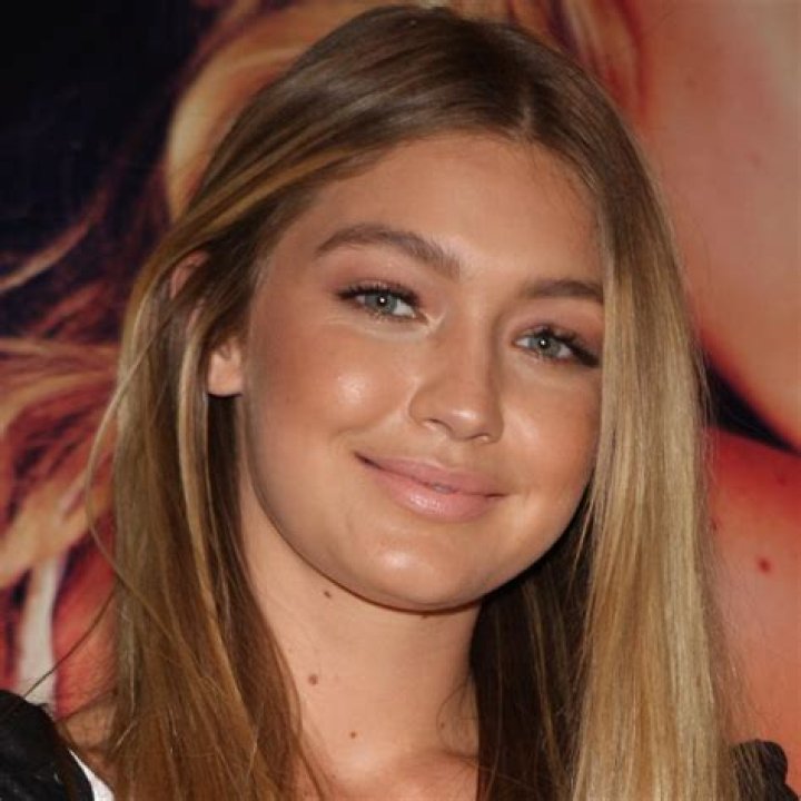 Gigi Hadid Bio, Net Worth, Height, Facts Dead or Alive?