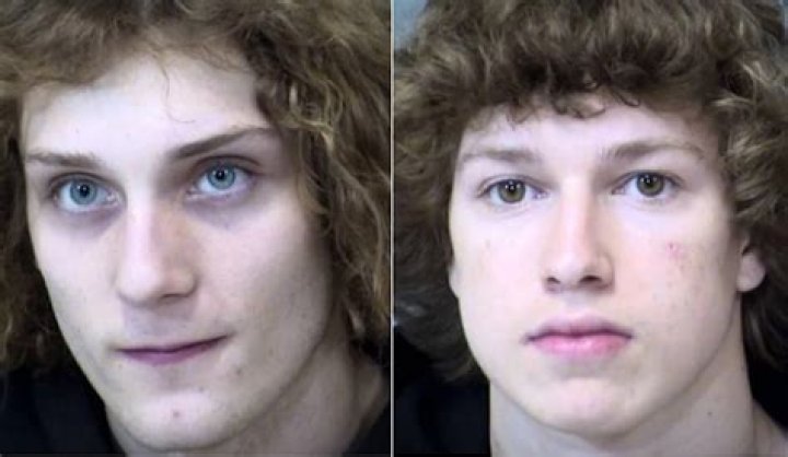Gilbert Teenagers Arrested in Assault Cases as Police Uncover Separate
