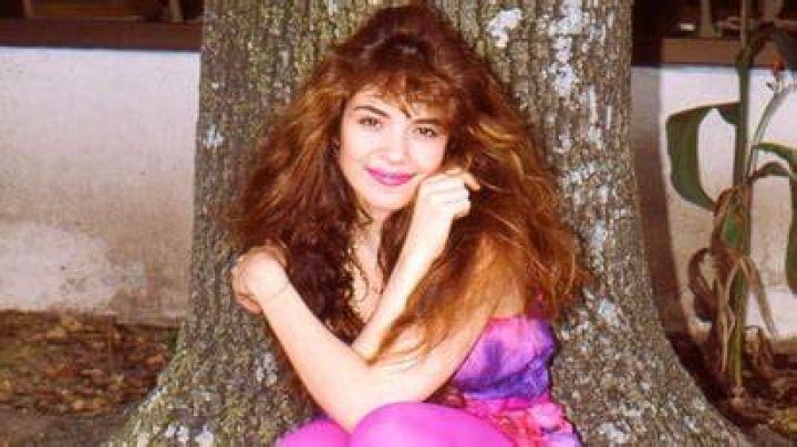 Gloria Trevi. Quiénes formaban el clan TreviAndrade VIDEOS Grupo
