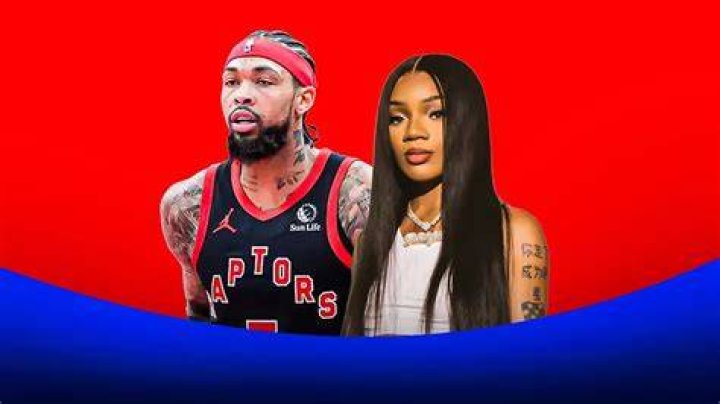 GloRilla Opens Up About Abortion and The Moment "F.N.F" Blew Up Urban