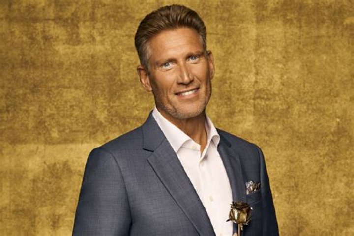 Golden Bachelor's Ellen Reveals Her 'Old Boyfriends' Reached Out
