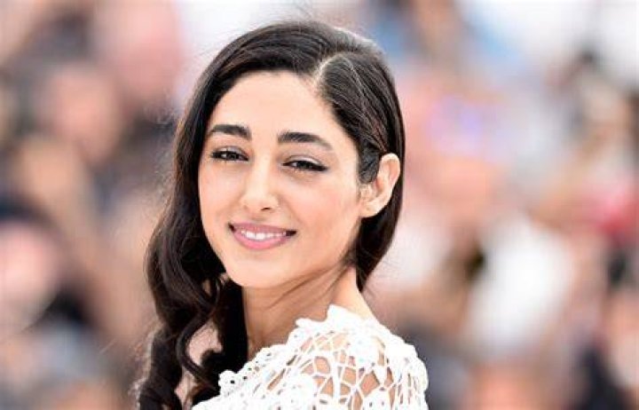 Golshifteh Farahani Net Worth