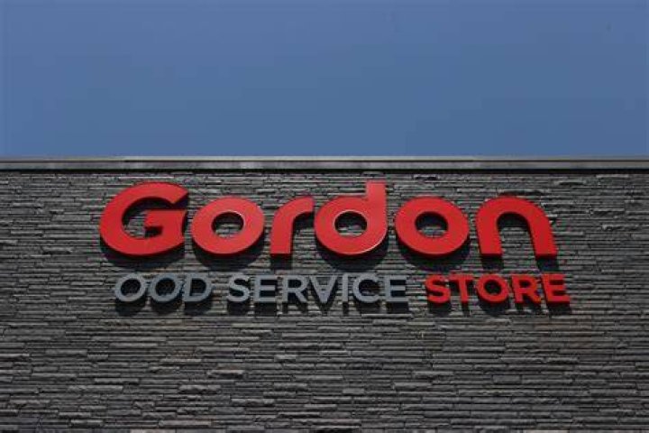 Gordon Food Service to open first Detroit store