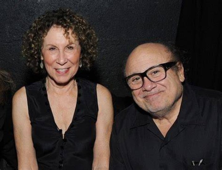 Grace Fan Devito Wiki, Biography, Net Worth, Success Story, and Spouse