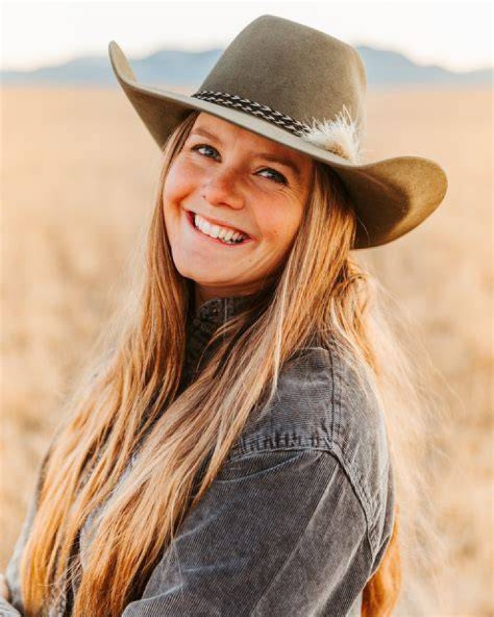Grace Pauley | Accident Iowa Student Linked To Severe Injury Grace Pauley