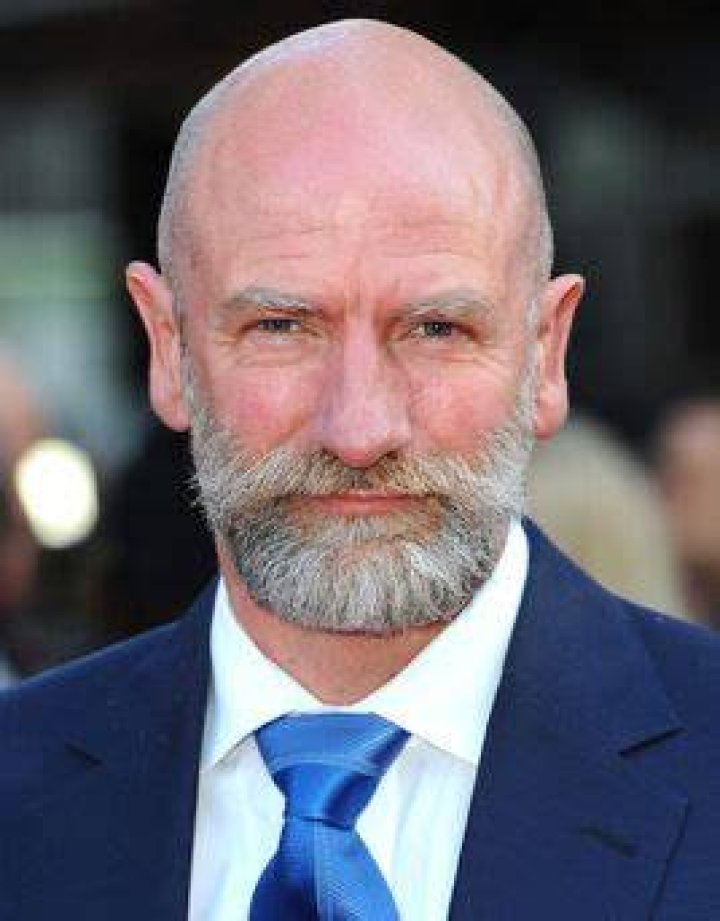 Graham McTavish Wiki of Westeros Fandom