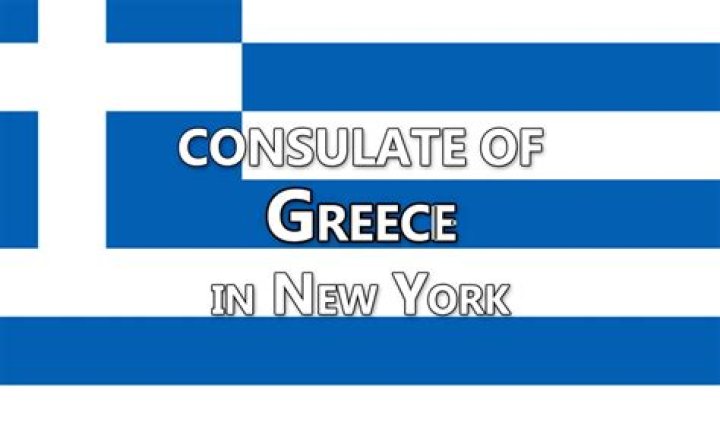 Greek Consulate NY on Twitter "Congratulations for Gold🥇& Silver 🥈 in