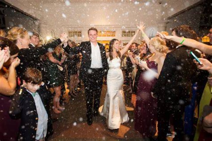 Greg McElroy&rsquo;s Wife Still Prefers To Avoid The Limelight