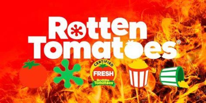 Gretchen Wilson Pictures Rotten Tomatoes