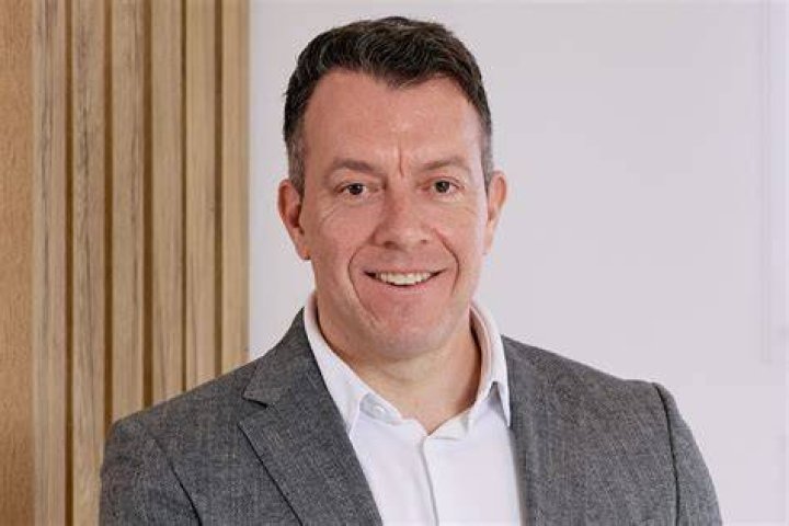 Greycoat appoints new chief executive Online Property Week