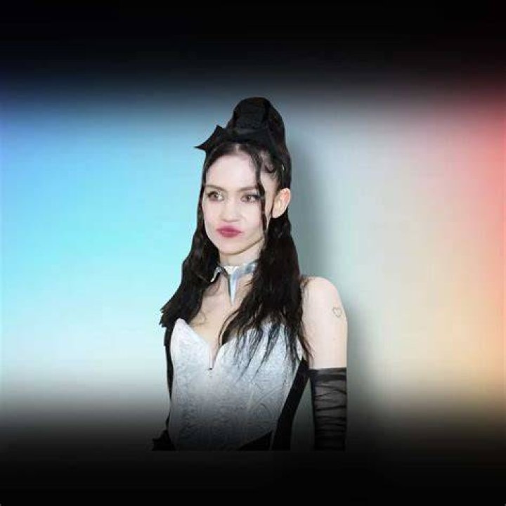 Grimes Net Worth 2022/2021, Age, Height, Weight, Bio, Career, Wiki