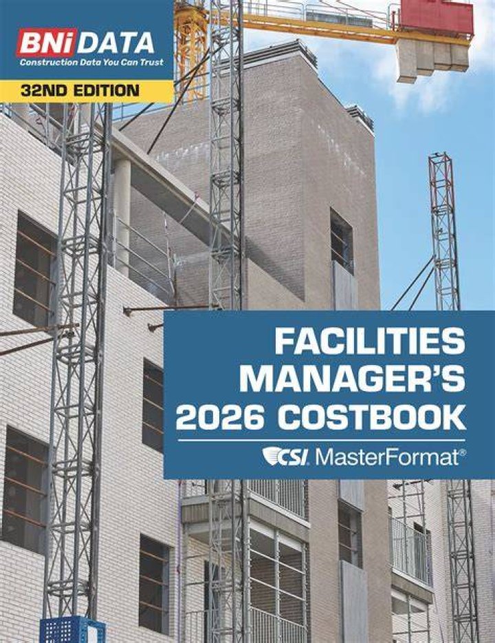 Guide for facilities in San Francisco International Airport Airport