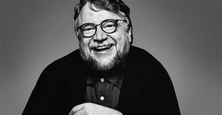Guillermo del Toro's Wife Lorenza Newton (Bio, Wiki)