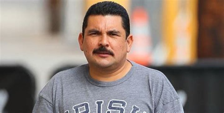 Guillermo Rodriguez Net Worth Net Worth Lists