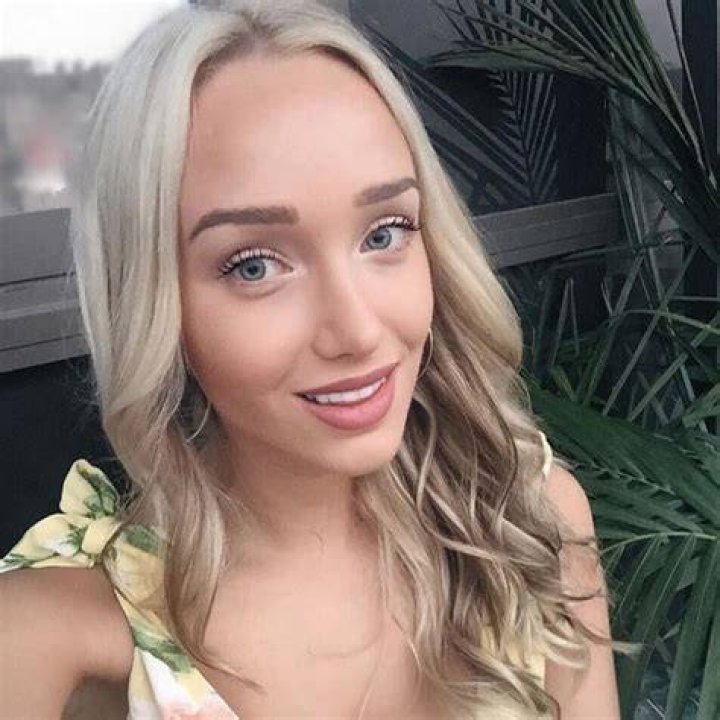 Gwen Gwiz Nude Leaked ASMR (52 Photos) The Fappening