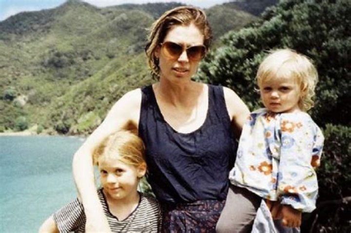 Gwen McTavish Biography, Age, Family, Instagram, Nationality, Net Worth