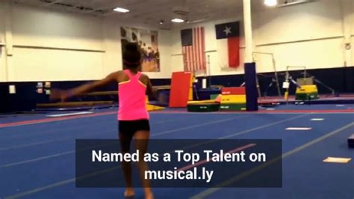 Gymnastjay123