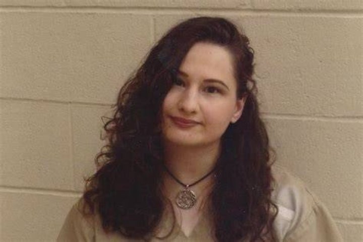 Gypsy Rose Blanchard's Husband Ryan Scott Anderson Talks Wedding No. 2