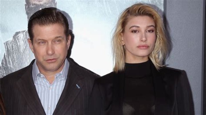 Hailey Baldwin Consulted With Dad Stephen Before Changing Last Name