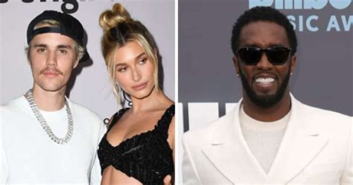 Hailey Bieber Shared a Throwback From When She Had Braces and the Most