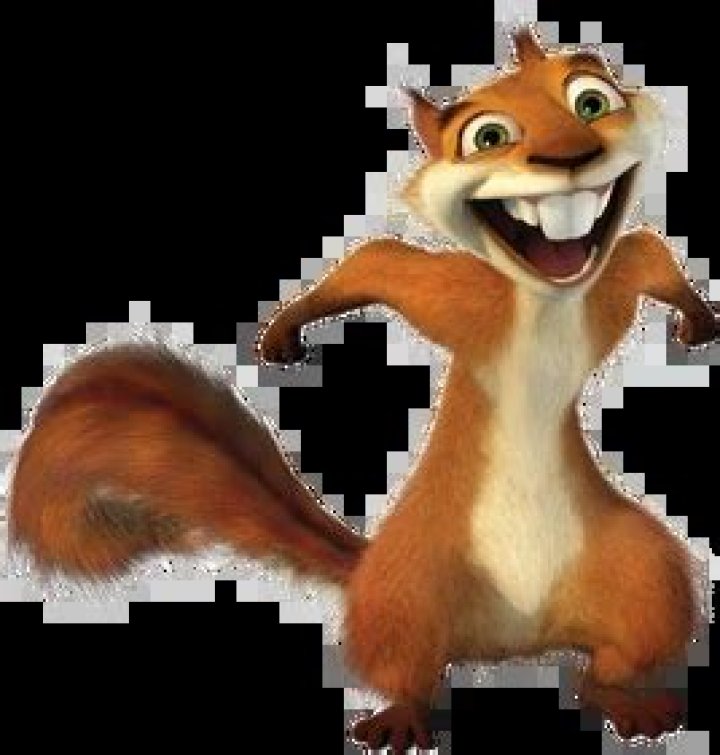 Hammy Heroes Wiki Fandom