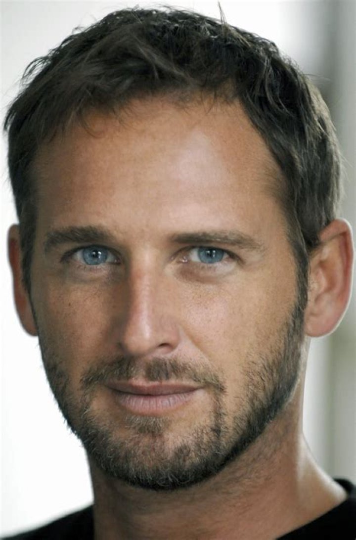 Handsome Spanish Actors Pin On Famous Men Louis Alexander