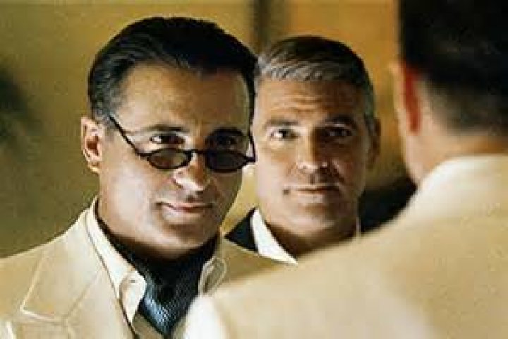 Hank Azaria (With images) Fatherhood, Terrible threes, Hank azaria