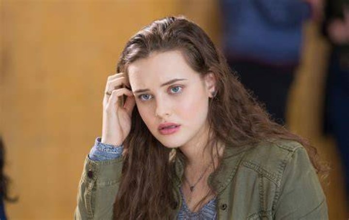 Hannah Baker 13 Reasons Why Season 2 Appearance
