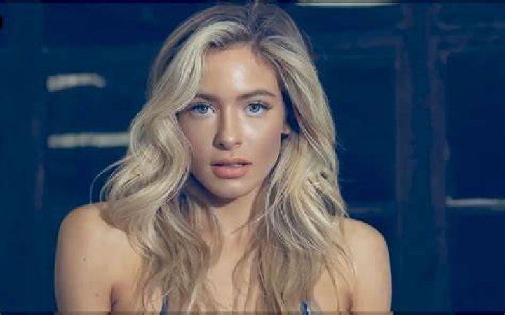 Hannah Palmer Nude, Sexy, The Fappening, Uncensored Photo 980117