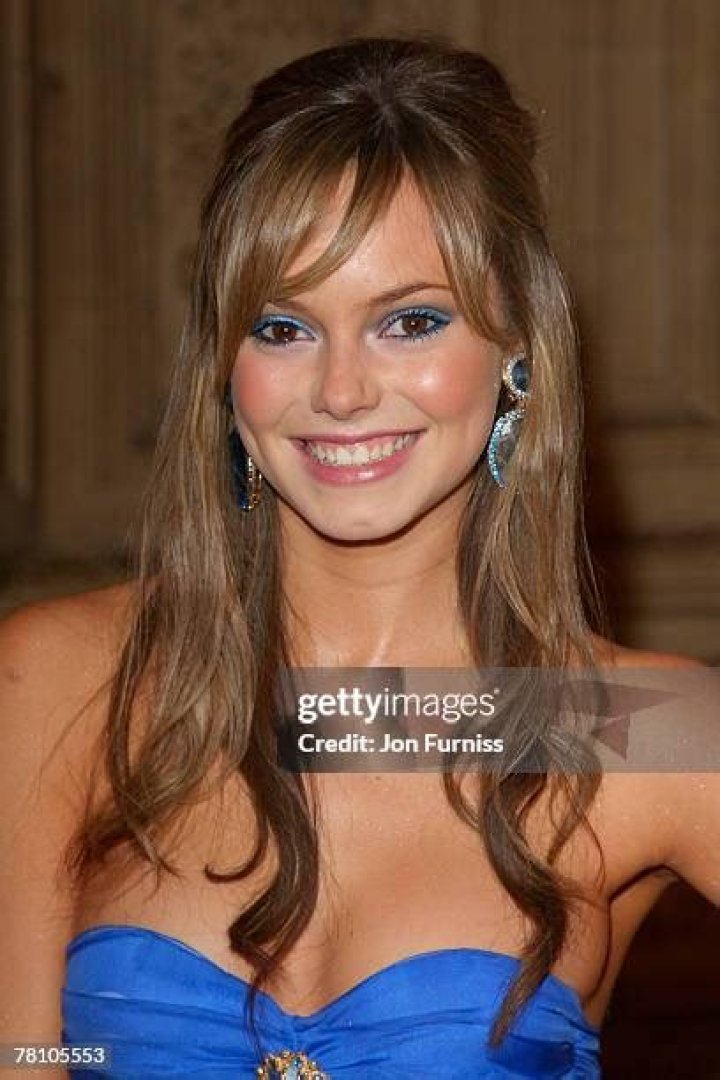 Hannah Tointon Hannah_Tointon