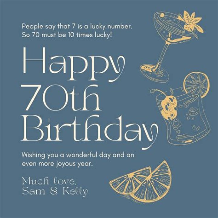 HAPPY 70th BIRTHDAY to FAIRCHILD!! 2/3/20 Born Patsy Ann