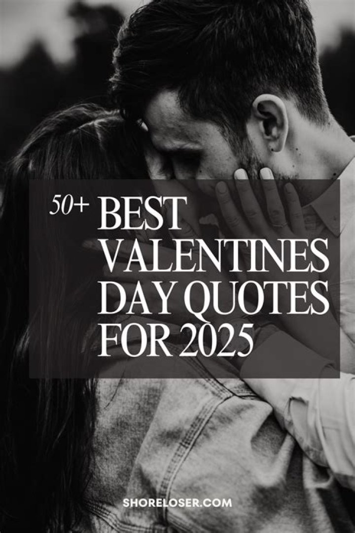 Happy valentine day quotes, Valentines day poems, Mom poems