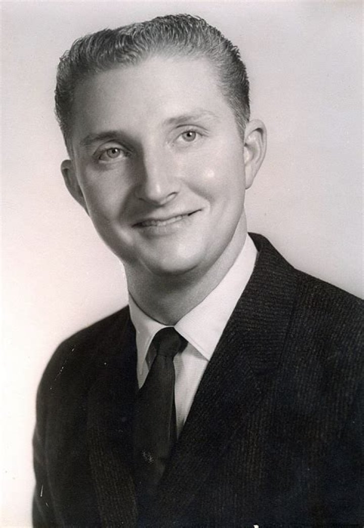Harold Giles Obituary Athens, GA