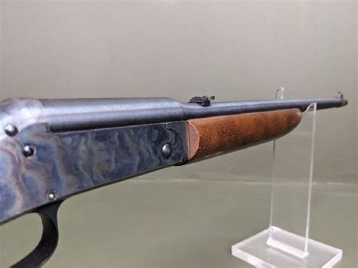 HARRINGTON & RICHARDSON , MODEL AUTOMATIC EJECTING HAMMERLESS