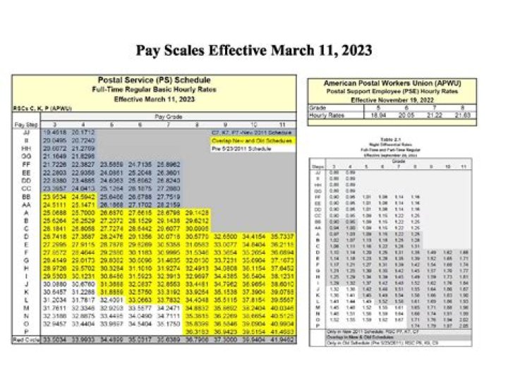 Harris Faulkner Annual Salary Salary Mania