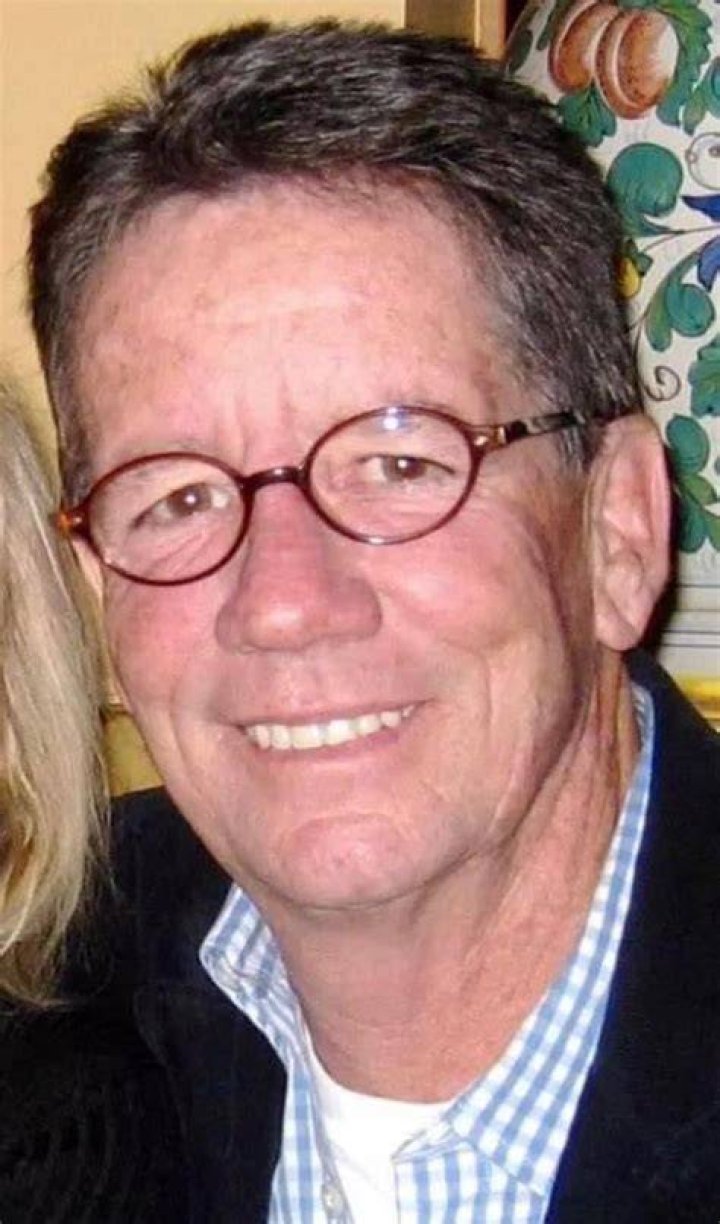 Harry Bring Obituary Mission Hills, CA